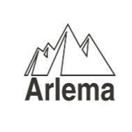 ARLEMA