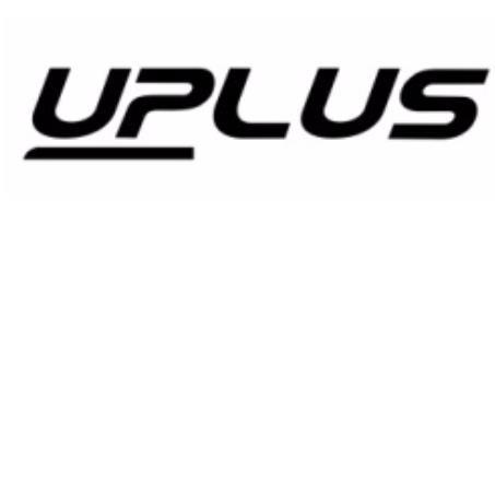 UPLUS