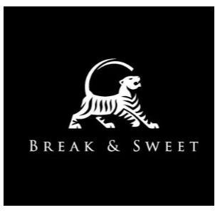 BREAK & SWEET