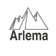 ARLEMA