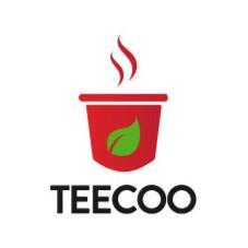 TEECOO