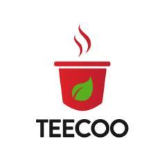 TEECOO