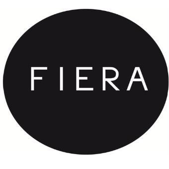 FIERA