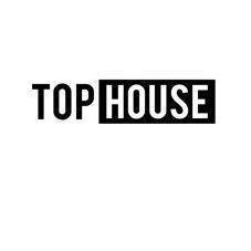 TOP HOUSE