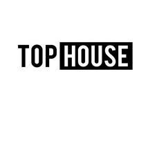 TOP HOUSE