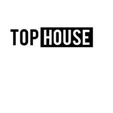 TOP HOUSE