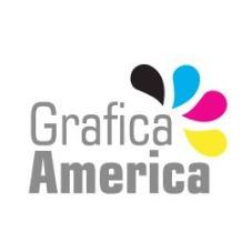 GRAFICA AMERICA