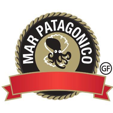 MAR PATAGONICO GF