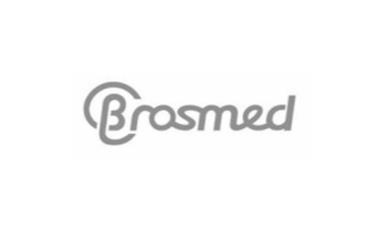 BROSMED