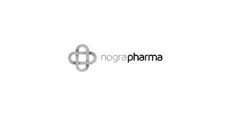 NOGRA PHARMA