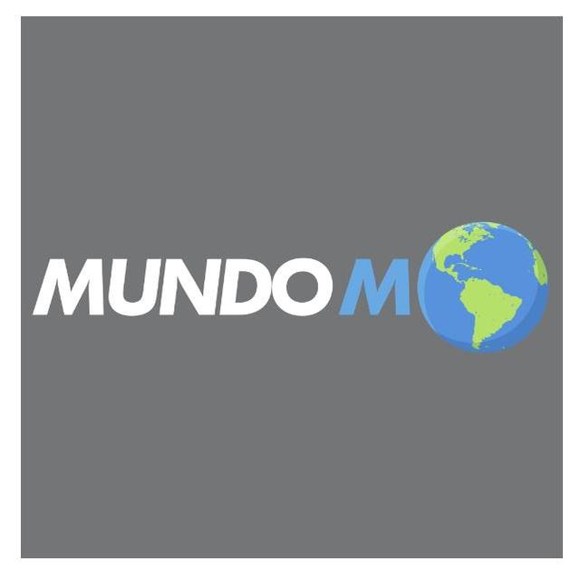 MUNDO M