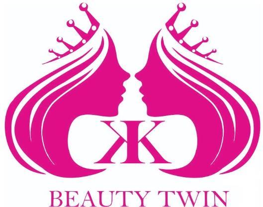 BEAUTY TWIN