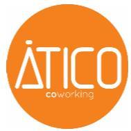 ÁTICO COWORKING