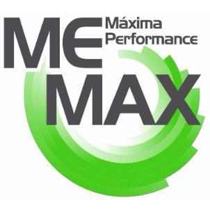 ME MAX MAXIMA PERFORMANCE