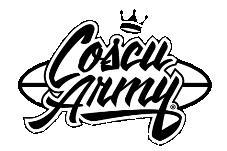 COSCU ARMY