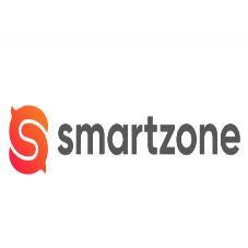 SMARTZONE