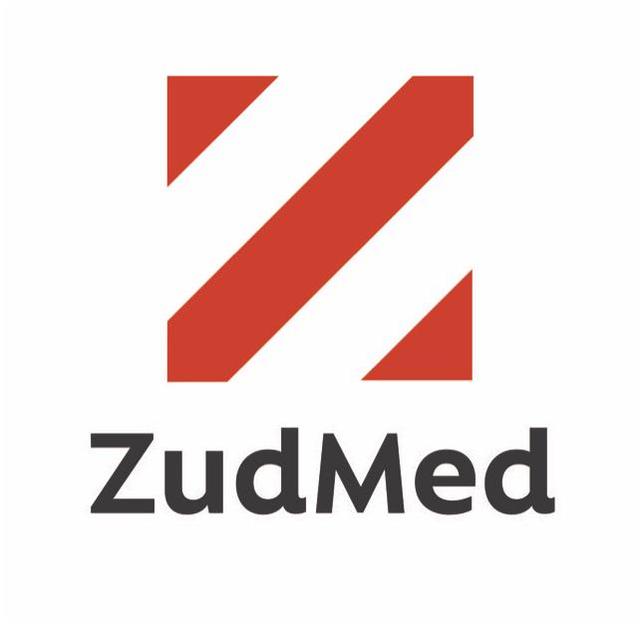 ZUDMED