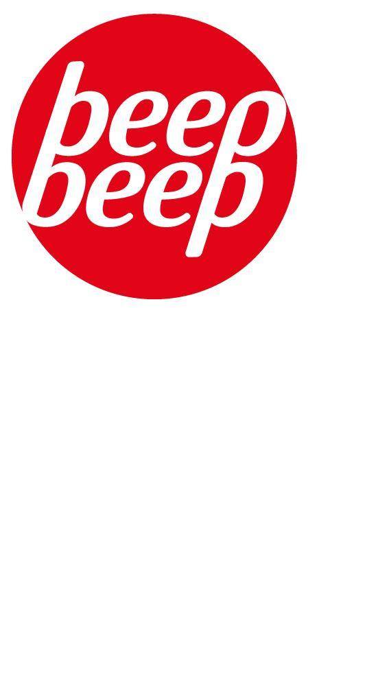 BEEPBEEP