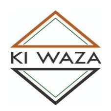 KI WAZA