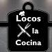 LOCOS X LA COCINA