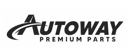 AUTOWAY PREMIUM PARTS