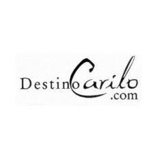 DESTINO CARILO.COM