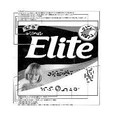 ELITE