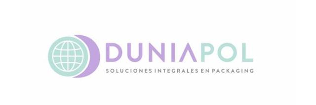 DUNIAPOL SOLUCIONES INTEGRALES EN PACKAGING
