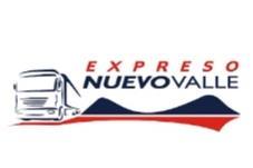 EXPRESO NUEVO VALLE