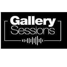 GALLERY SESSIONS