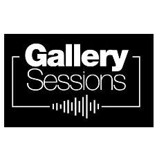GALLERY SESSIONS