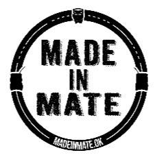 MADE IN MATE MADE IN MATE.OK