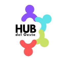 HUB DEL OESTE