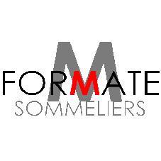M FORMATE SOMMELIERS