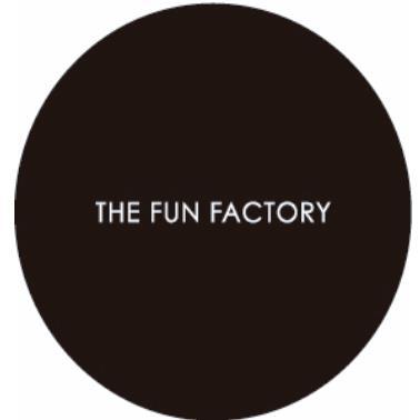 THE FUN FACTORY