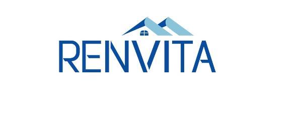 RENVITA