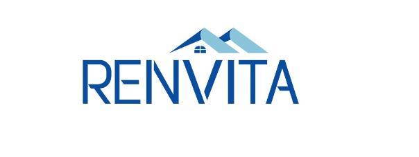 RENVITA