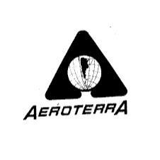 AEROTERRA