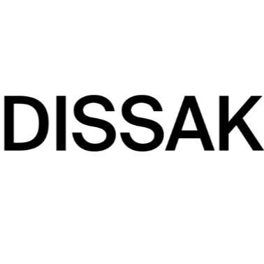 DISSAK