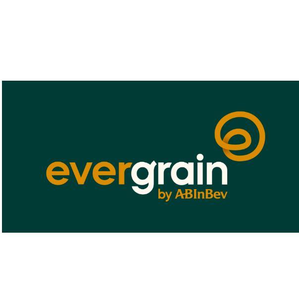 EVERGRAIN BY ABINBEV