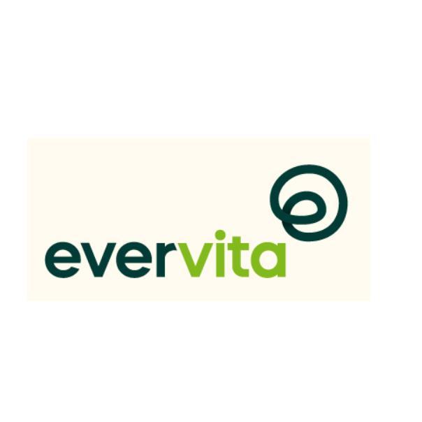 EVERVITA