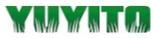 YUYITO