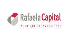 RAFAELA CAPITAL BOUTIQUE DE INVERSIONES