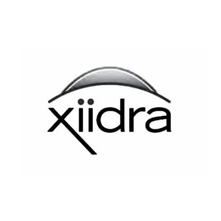 XIIDRA