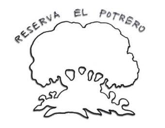 RESERVA EL POTRERO