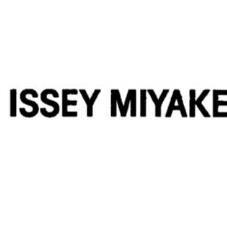 ISSEY MIYAKE