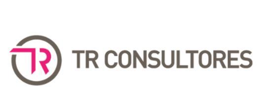 TR CONSULTORES