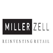 MZ MILLERZELL REINVENTING RETAIL