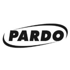 PARDO