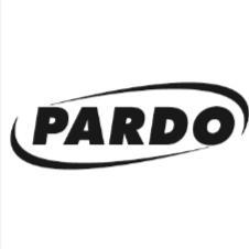 PARDO